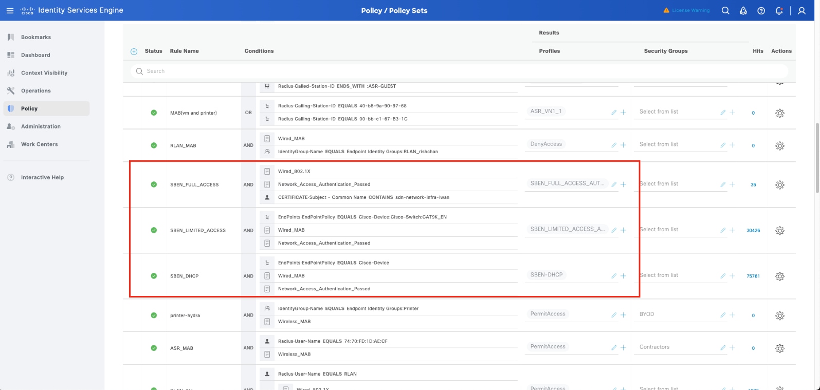 A screenshot of a computerDescription automatically generated