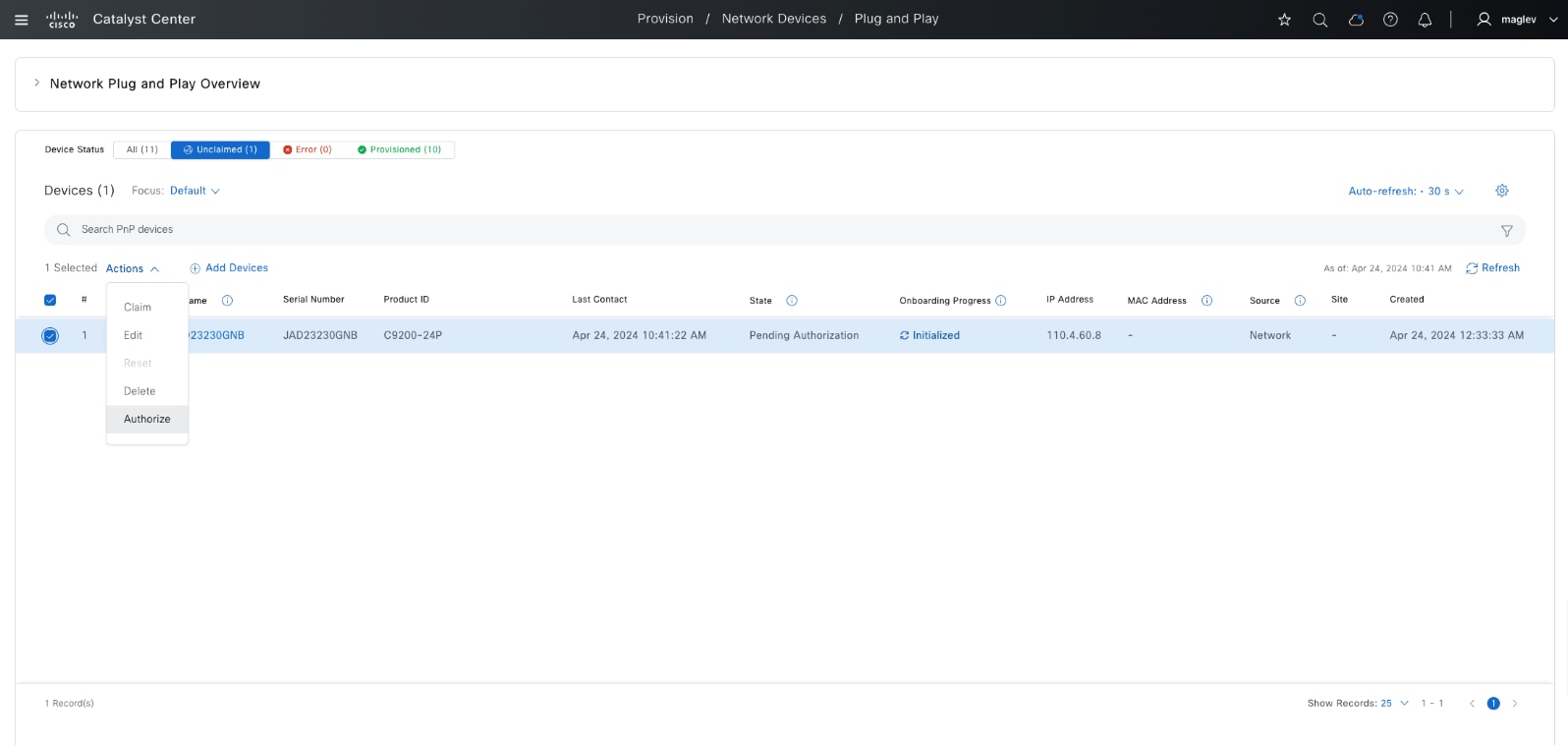 A screenshot of a computerDescription automatically generated