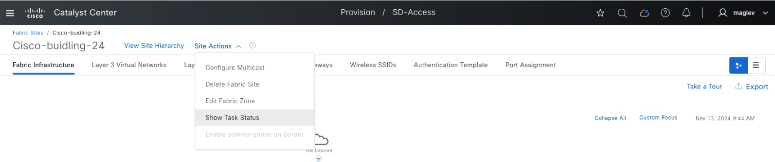 A screenshot of a computerDescription automatically generated