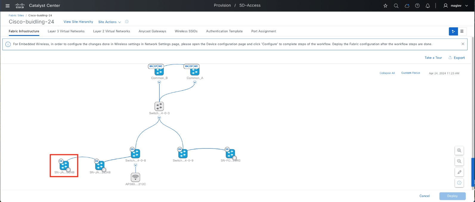 A screenshot of a computerDescription automatically generated