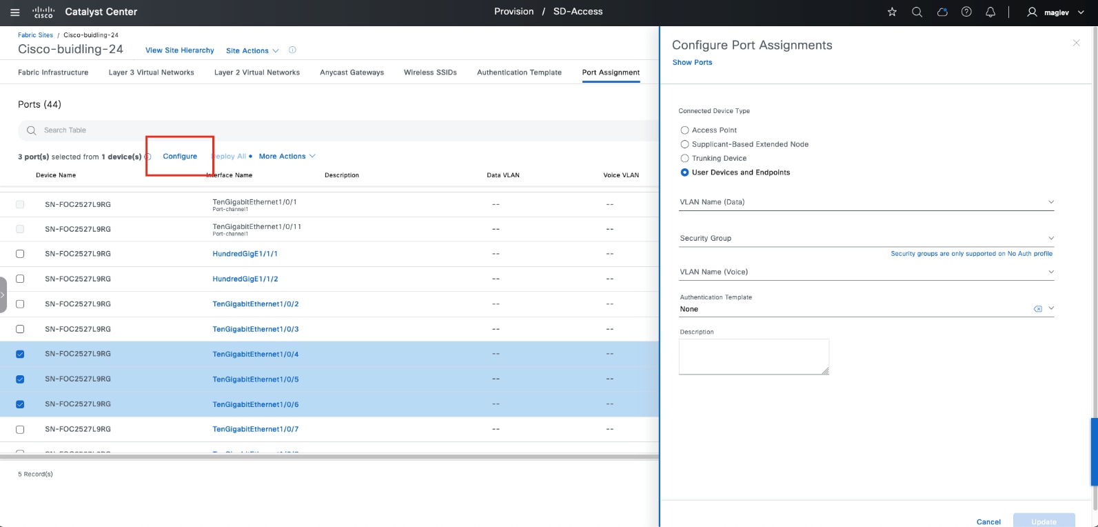 A screenshot of a computerDescription automatically generated