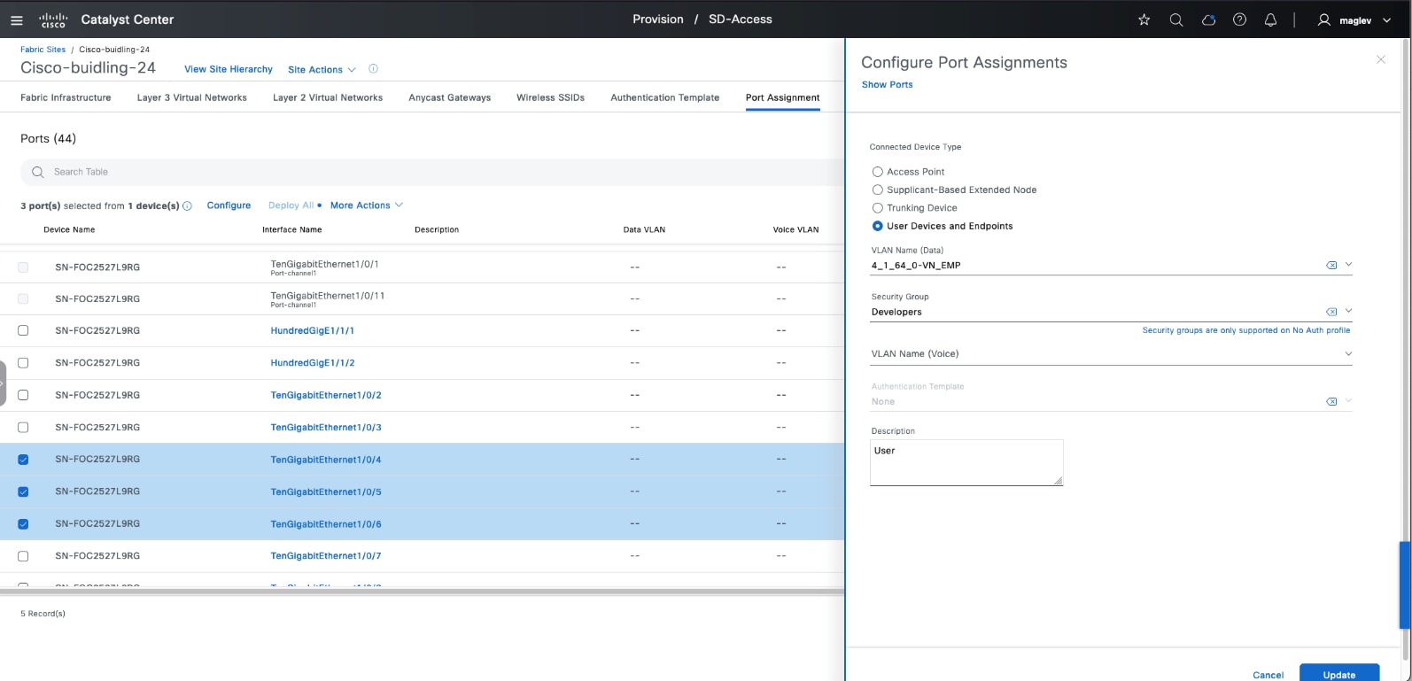 A screenshot of a computerDescription automatically generated