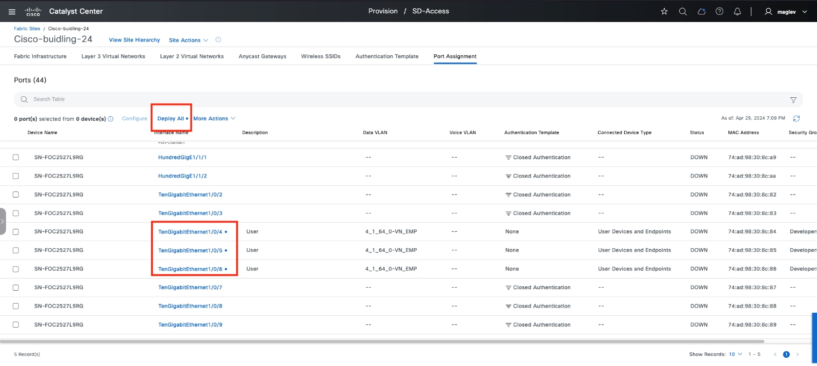 A screenshot of a computerDescription automatically generated