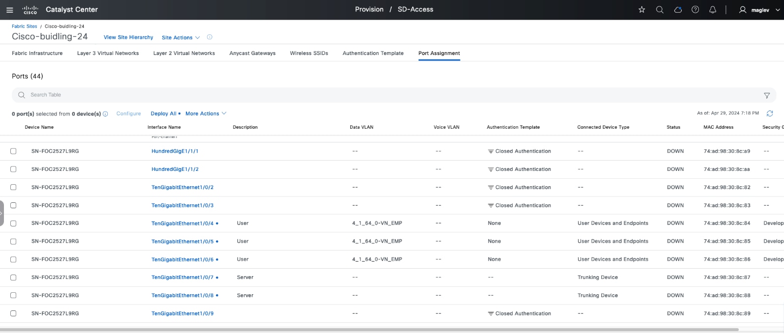 A screenshot of a computerDescription automatically generated