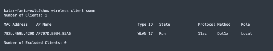 A screenshot of a computerDescription automatically generated