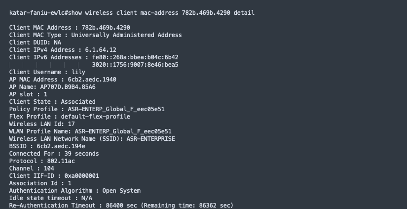 A screen shot of a computerDescription automatically generated