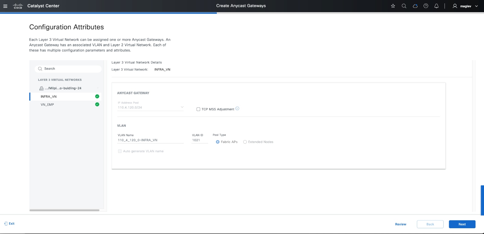 A screenshot of a computerDescription automatically generated