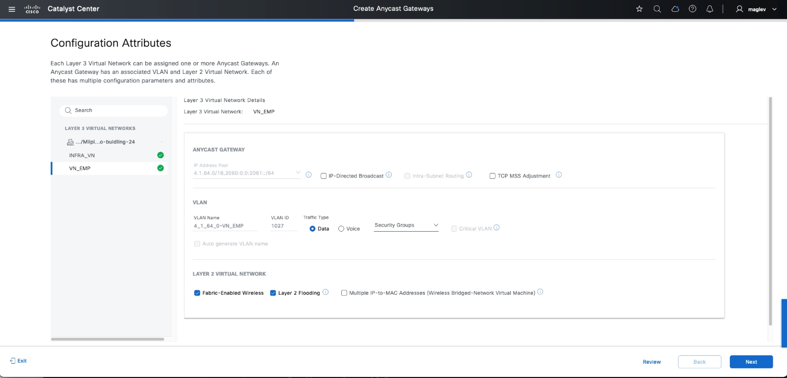 A screenshot of a computerDescription automatically generated