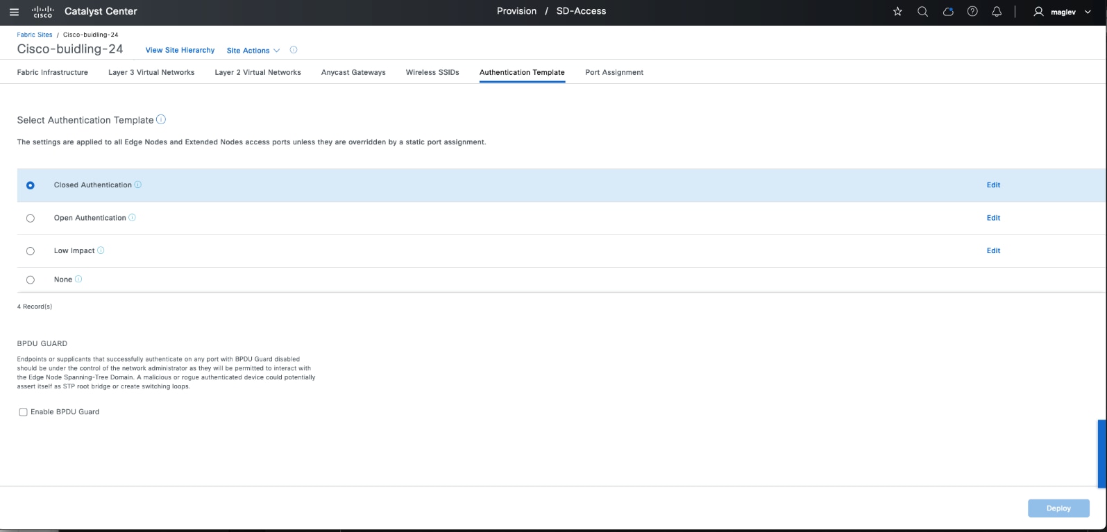 A screenshot of a computerDescription automatically generated