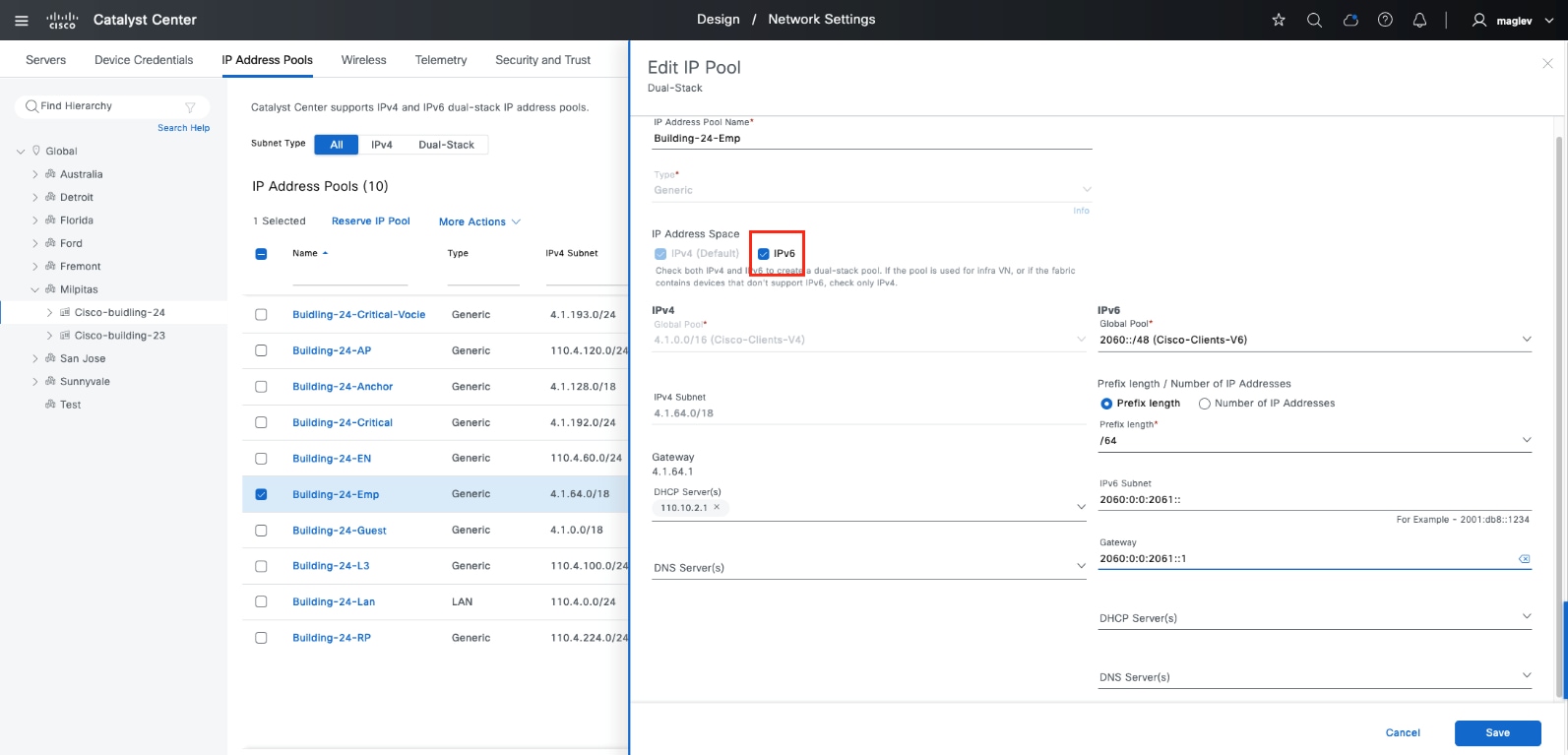 A screenshot of a computerDescription automatically generated