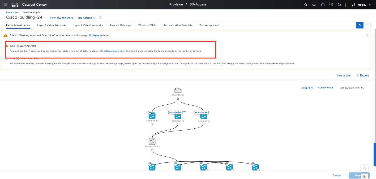 A screenshot of a computerDescription automatically generated