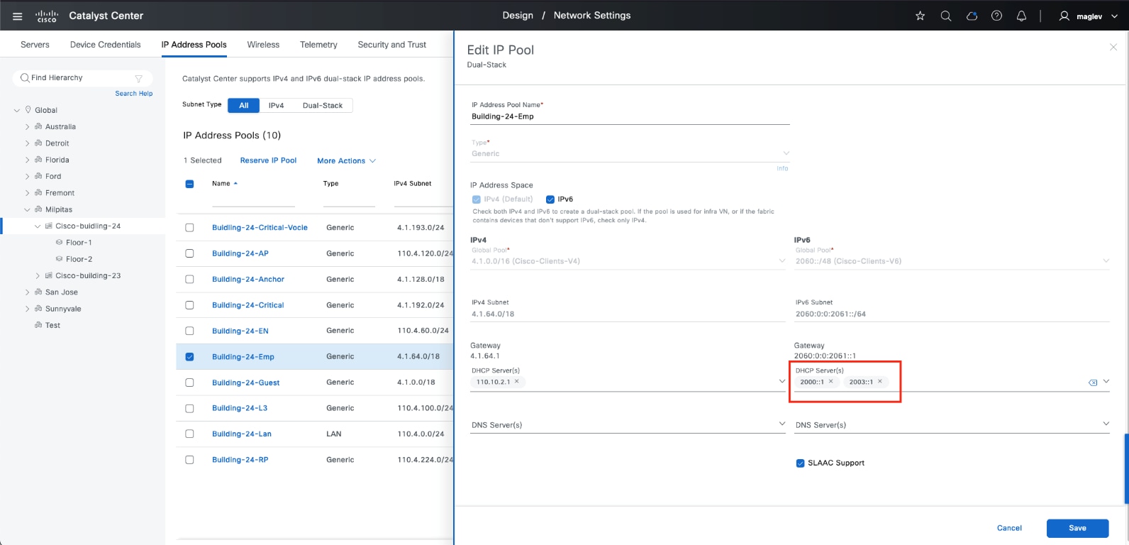 A screenshot of a computerDescription automatically generated