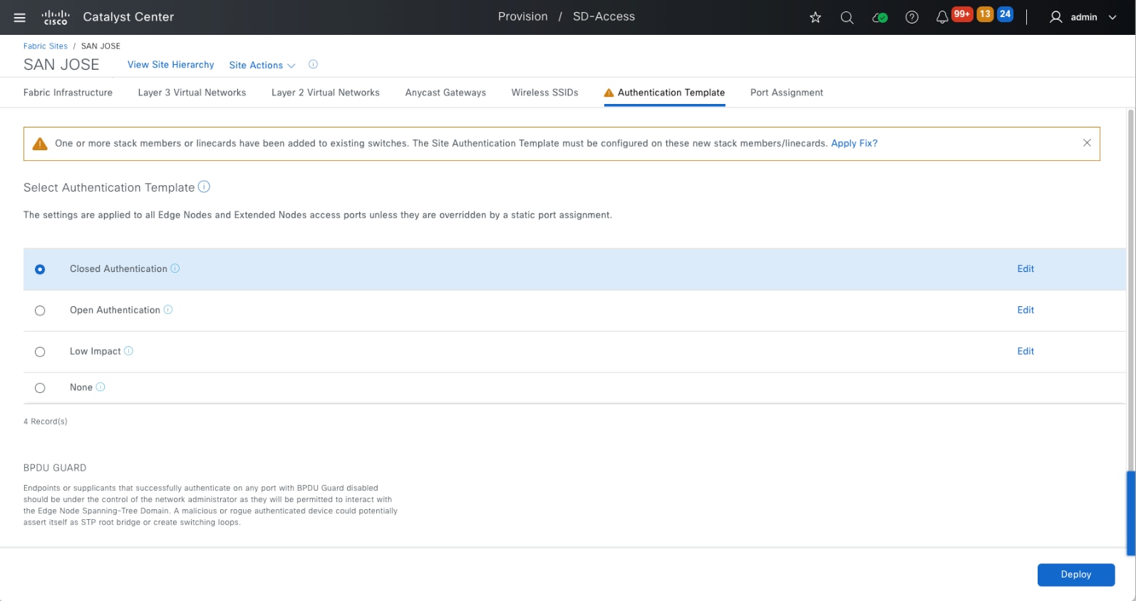 A screenshot of a computerDescription automatically generated