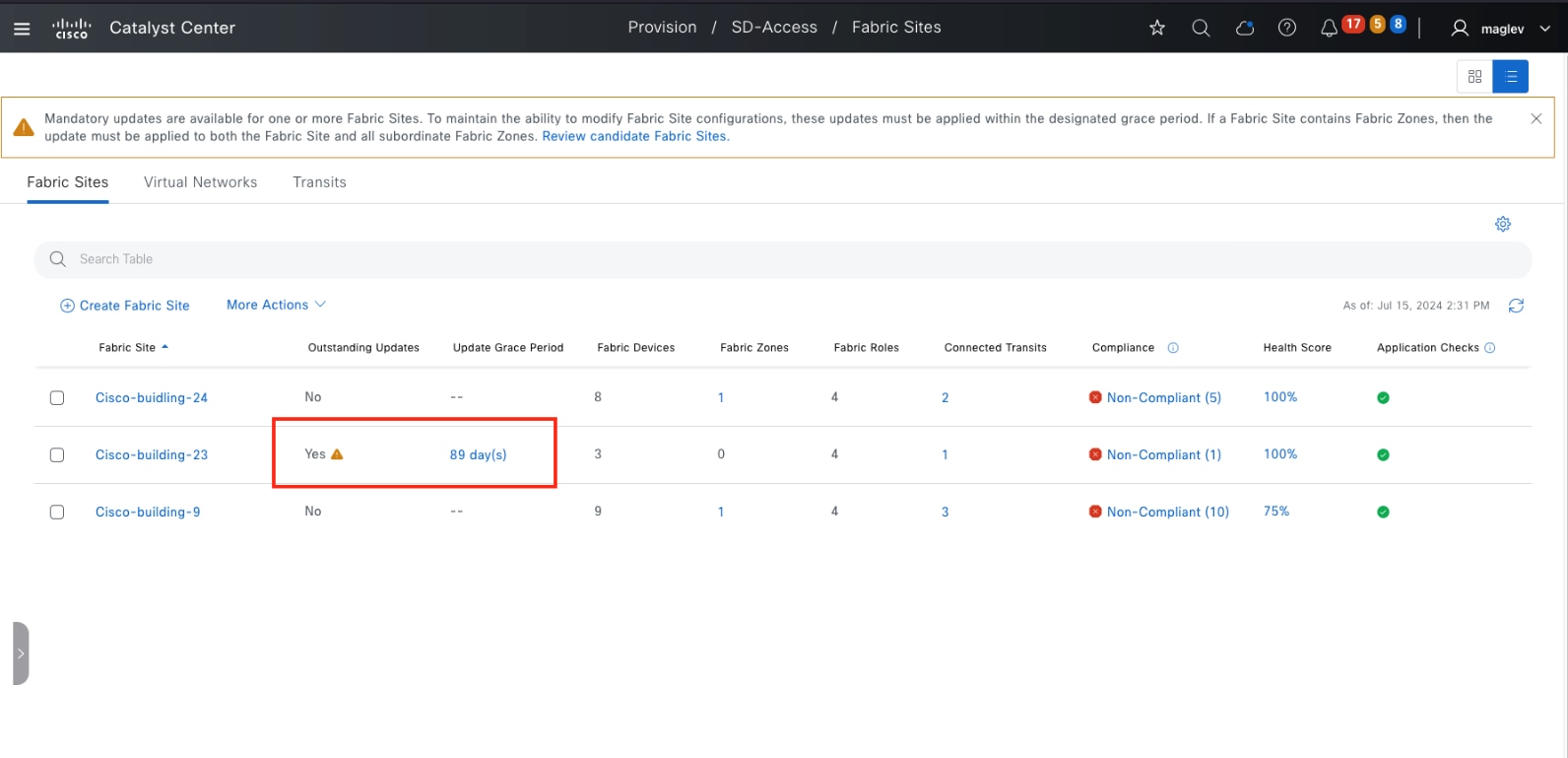 A screenshot of a computerDescription automatically generated