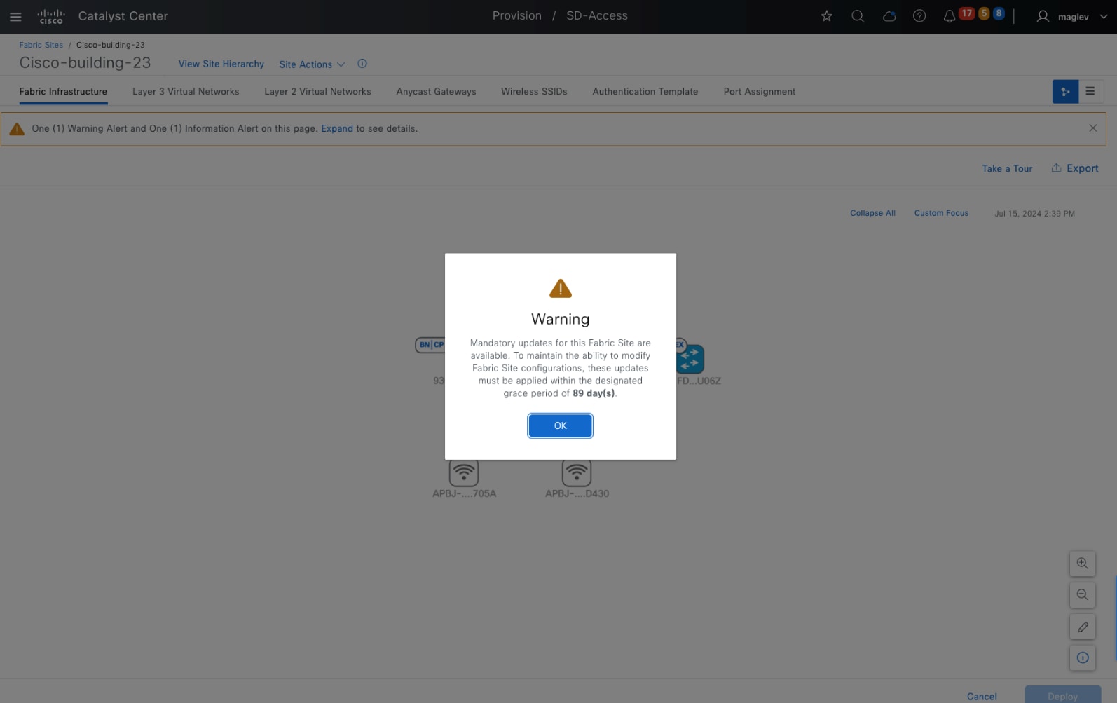 A screenshot of a computerDescription automatically generated