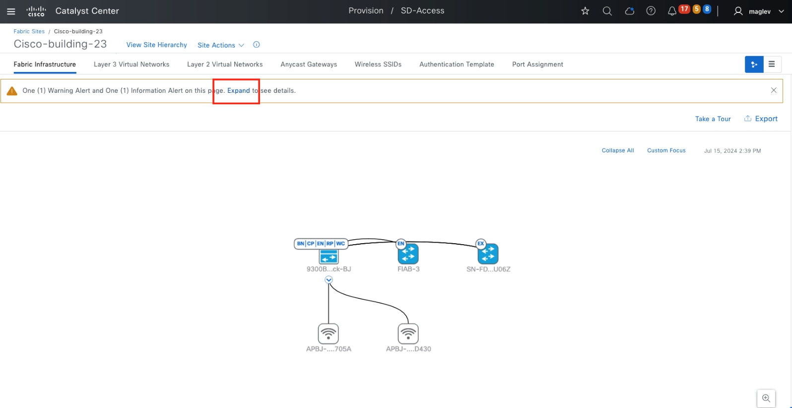 A screenshot of a computerDescription automatically generated