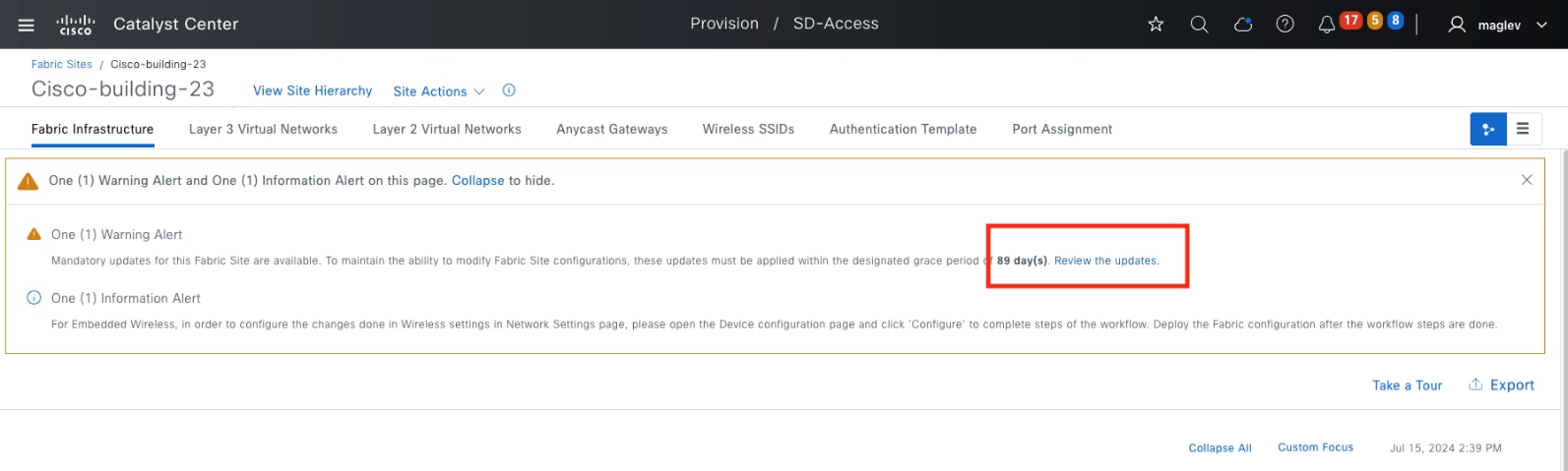 A screenshot of a computerDescription automatically generated