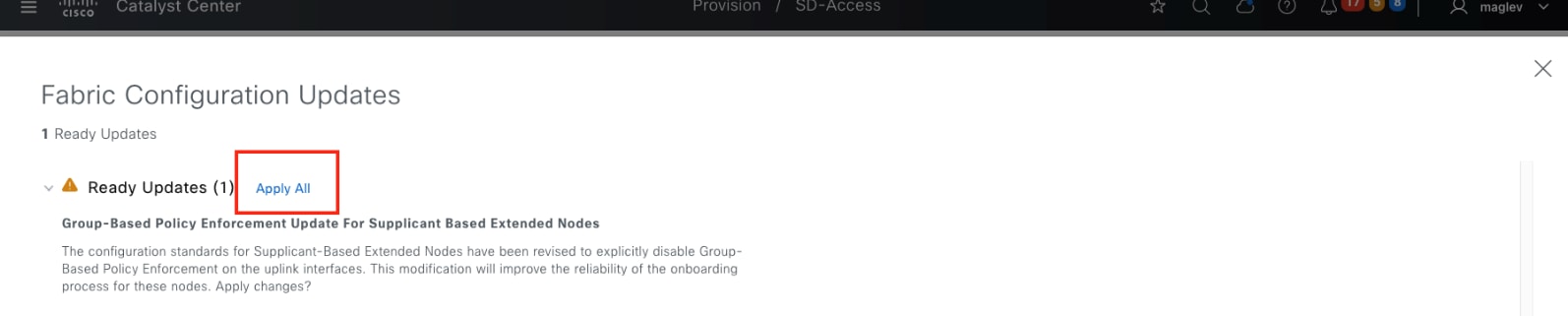 A screenshot of a computerDescription automatically generated