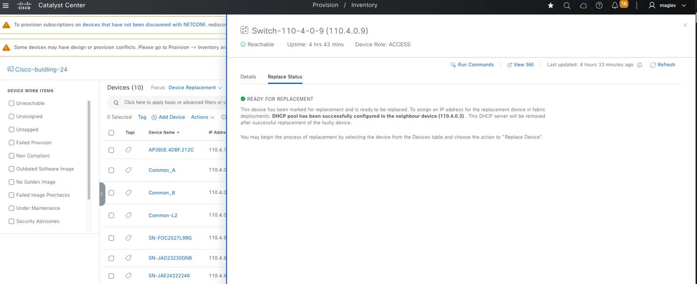 A screenshot of a computerDescription automatically generated