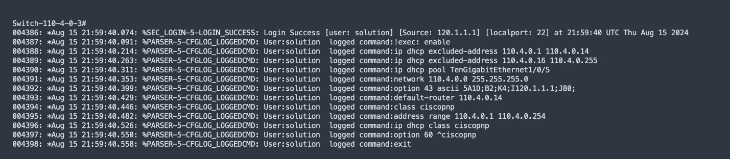 A screenshot of a computerDescription automatically generated