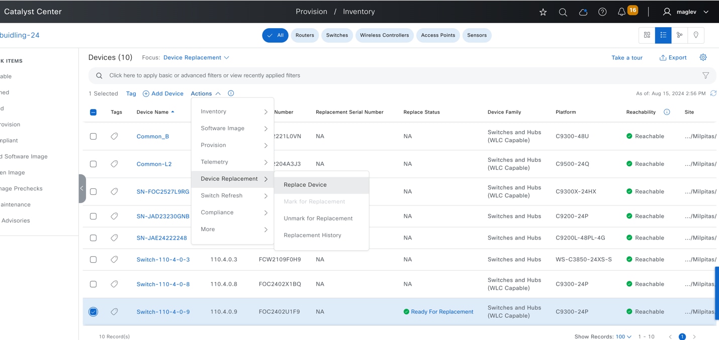A screen shot of a computerDescription automatically generated