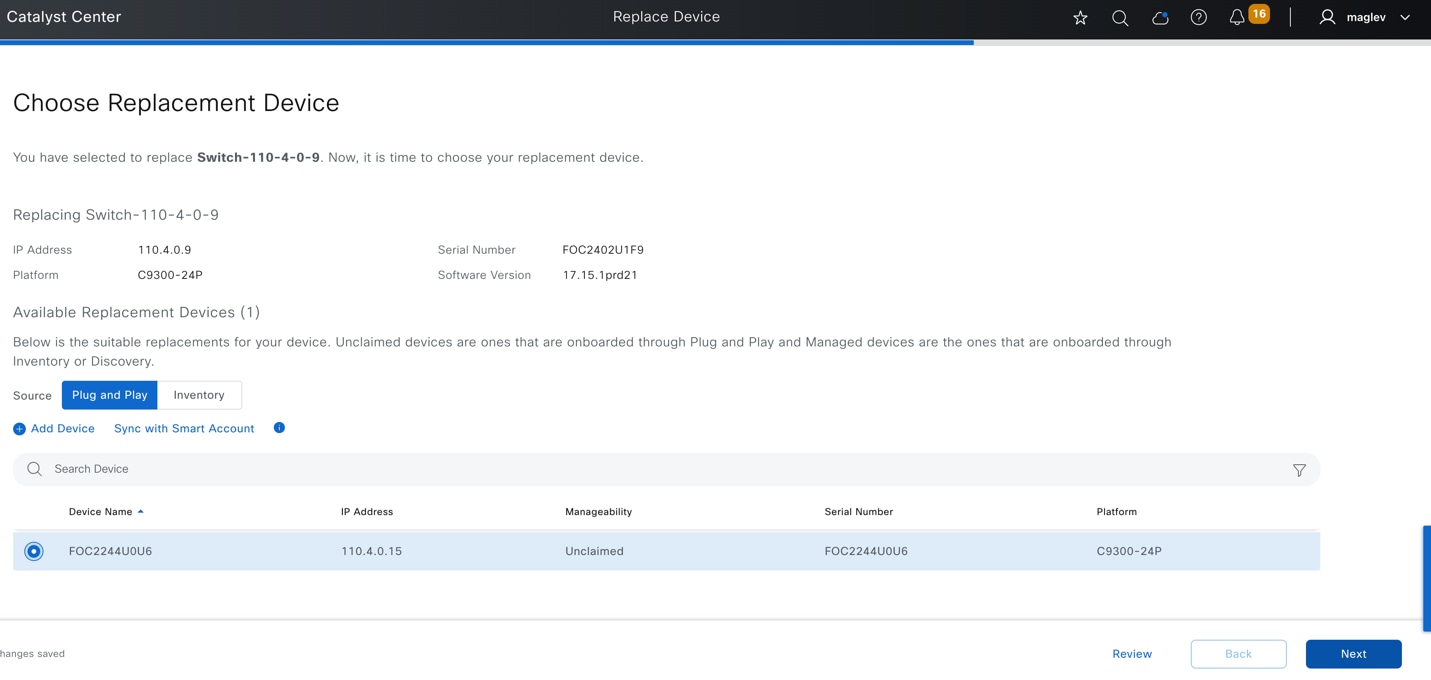A screenshot of a computerDescription automatically generated