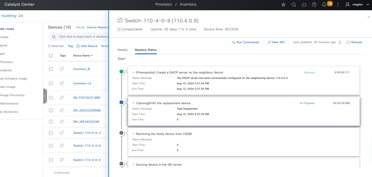 A screenshot of a computerDescription automatically generated