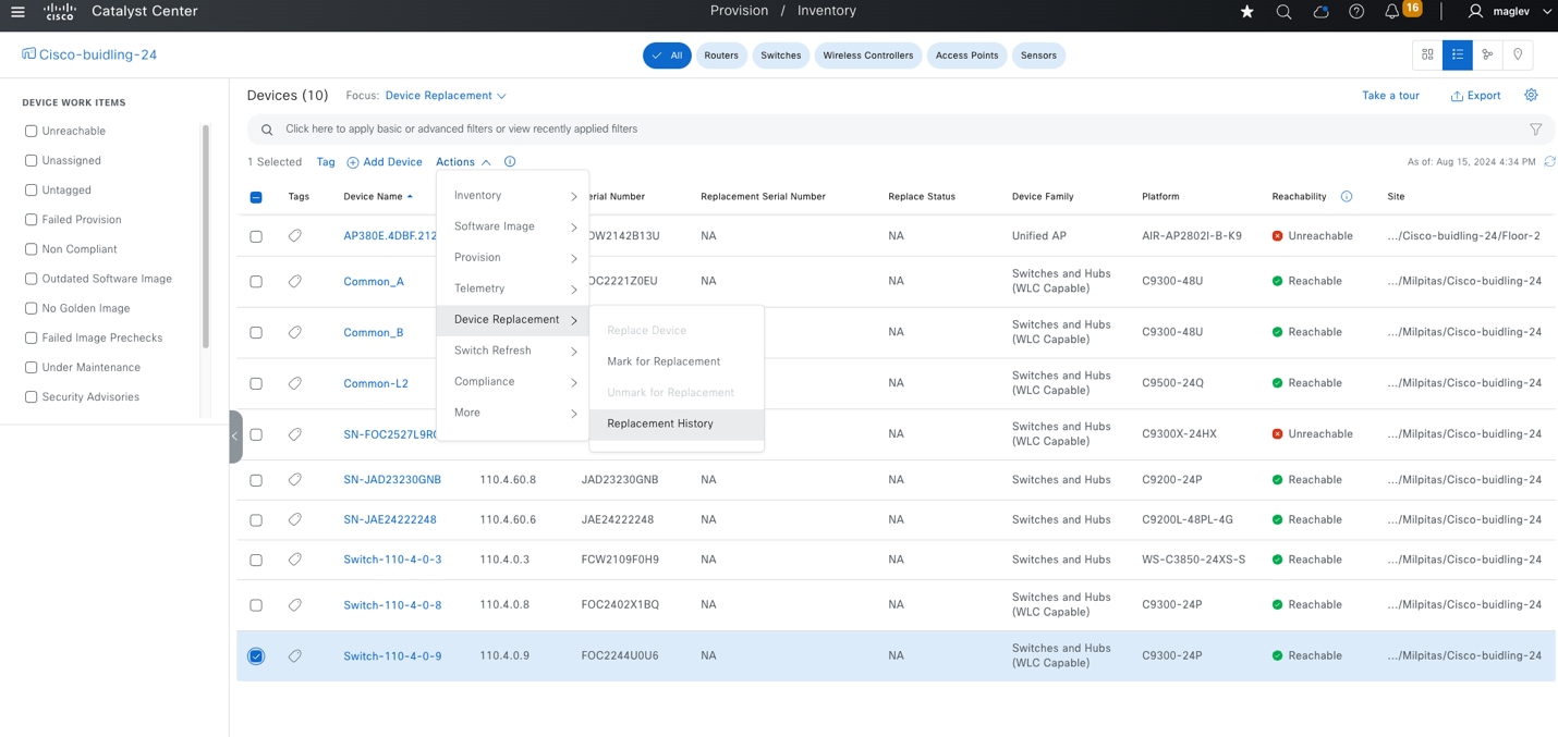 A screenshot of a computerDescription automatically generated