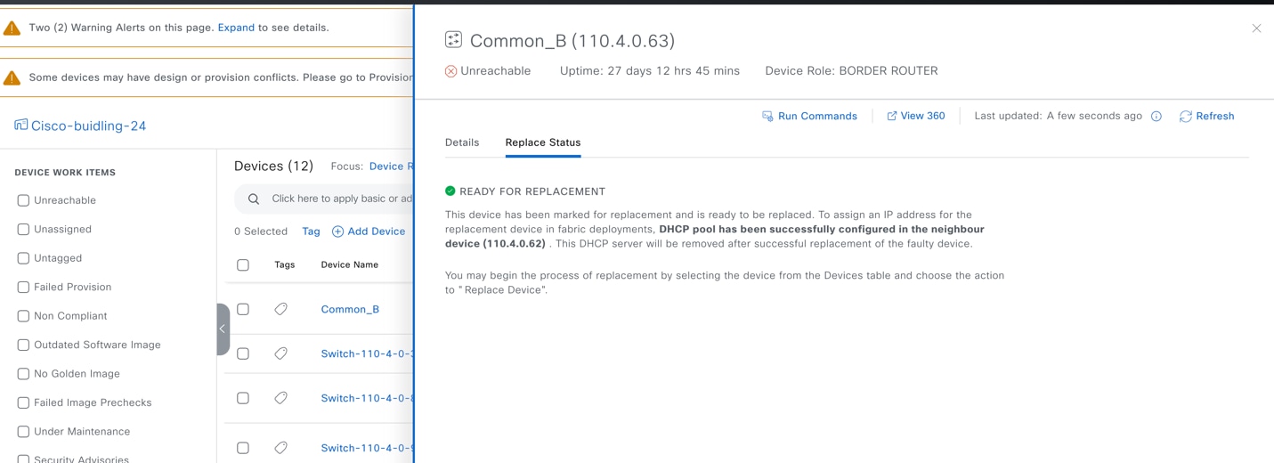 A screenshot of a computerDescription automatically generated