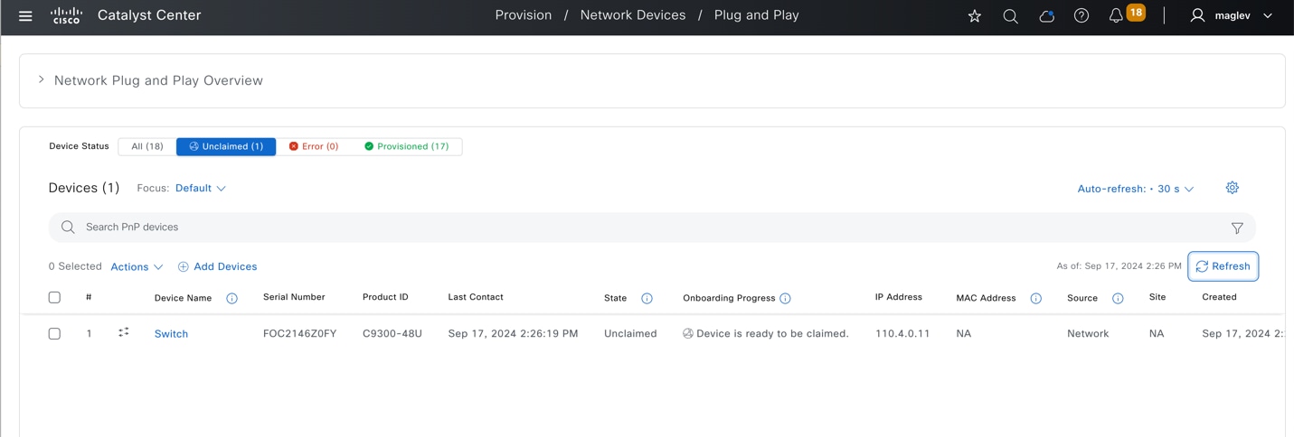 A screenshot of a computerDescription automatically generated