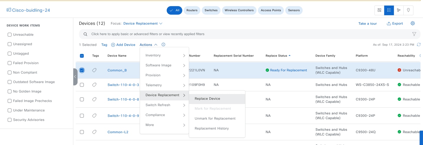 A screenshot of a computerDescription automatically generated