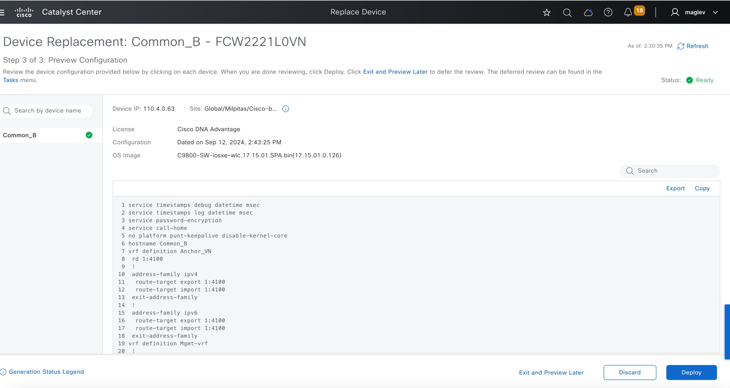 A screenshot of a computerDescription automatically generated