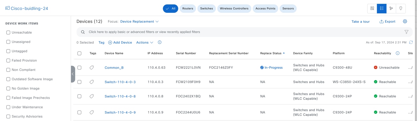 A screenshot of a computerDescription automatically generated