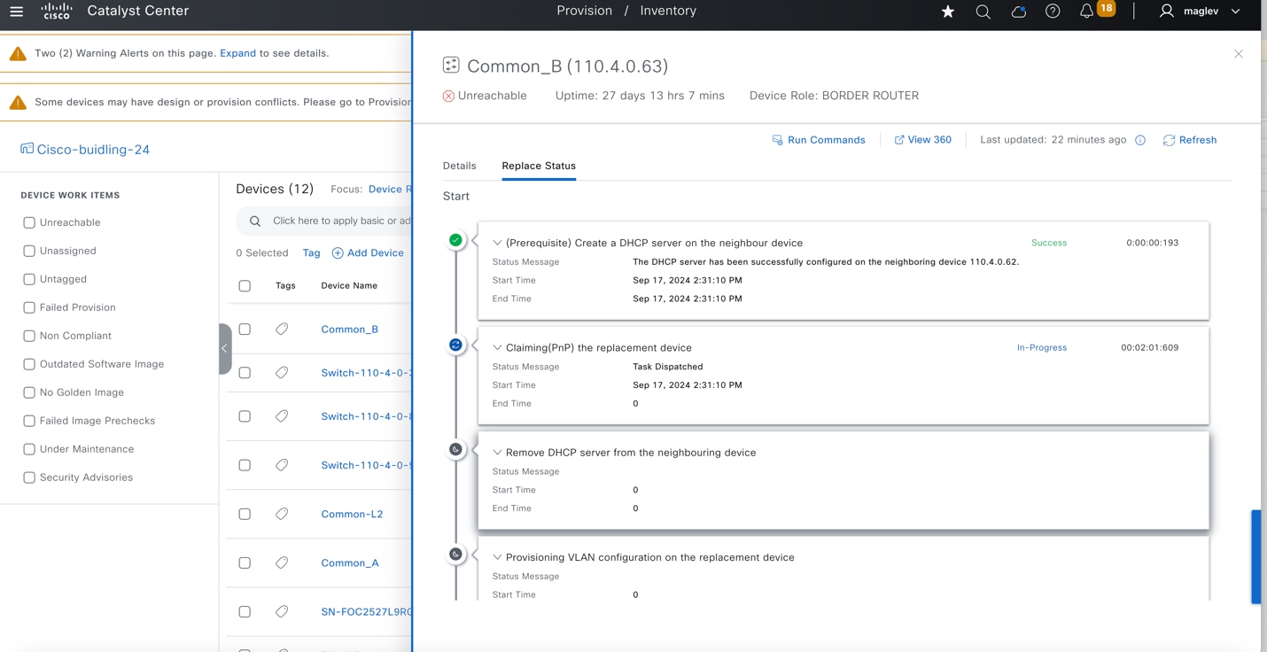A screenshot of a computerDescription automatically generated
