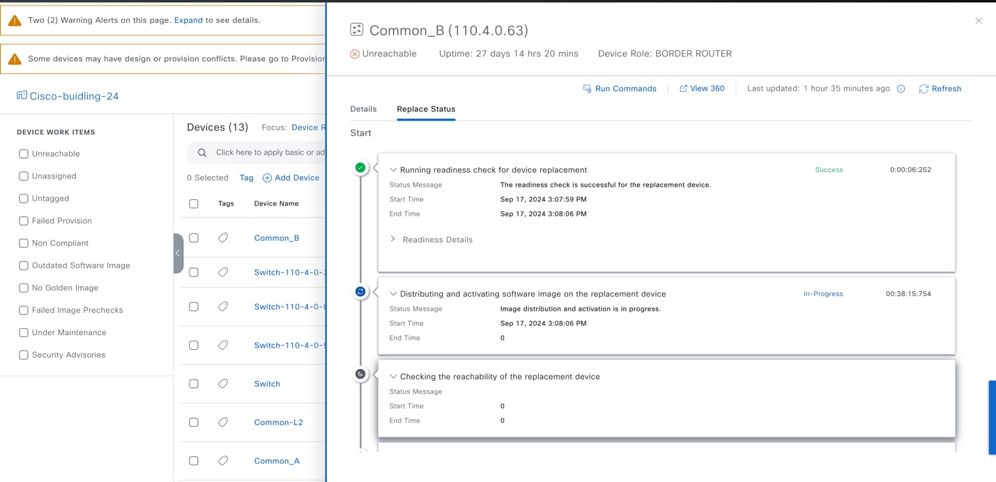A screenshot of a computerDescription automatically generated