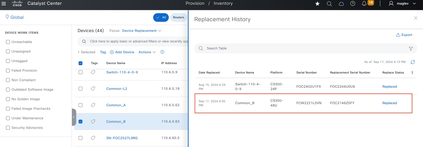 A screenshot of a computerDescription automatically generated