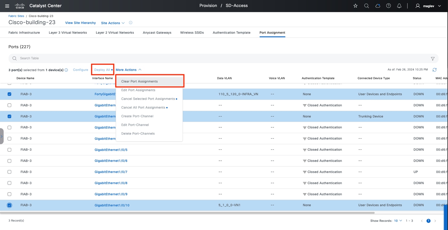 A black background with white textDescription automatically generated