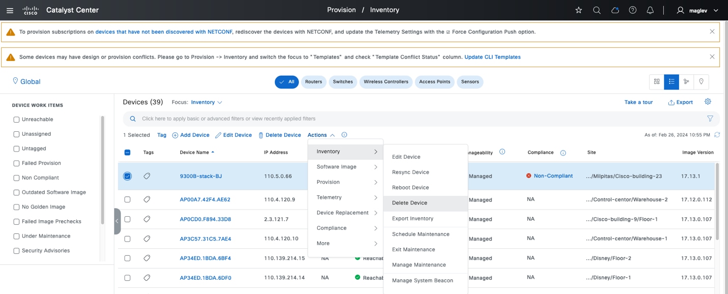 A screenshot of a computerDescription automatically generated