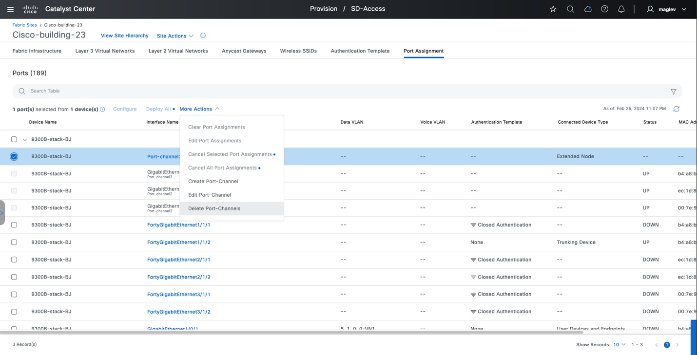 A screenshot of a computerDescription automatically generated