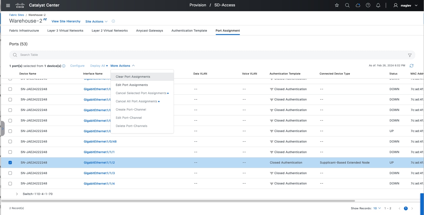 A screenshot of a computerDescription automatically generated