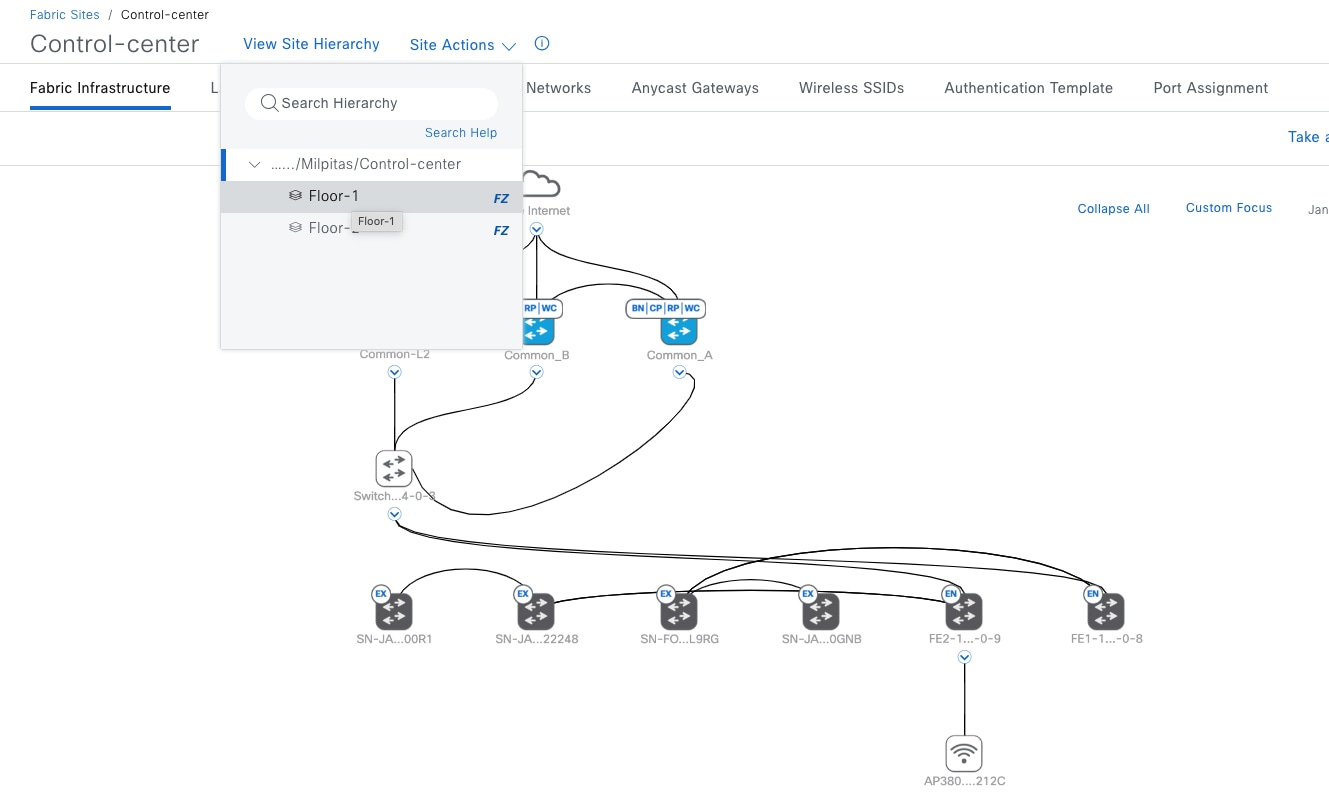 A screenshot of a computerDescription automatically generated