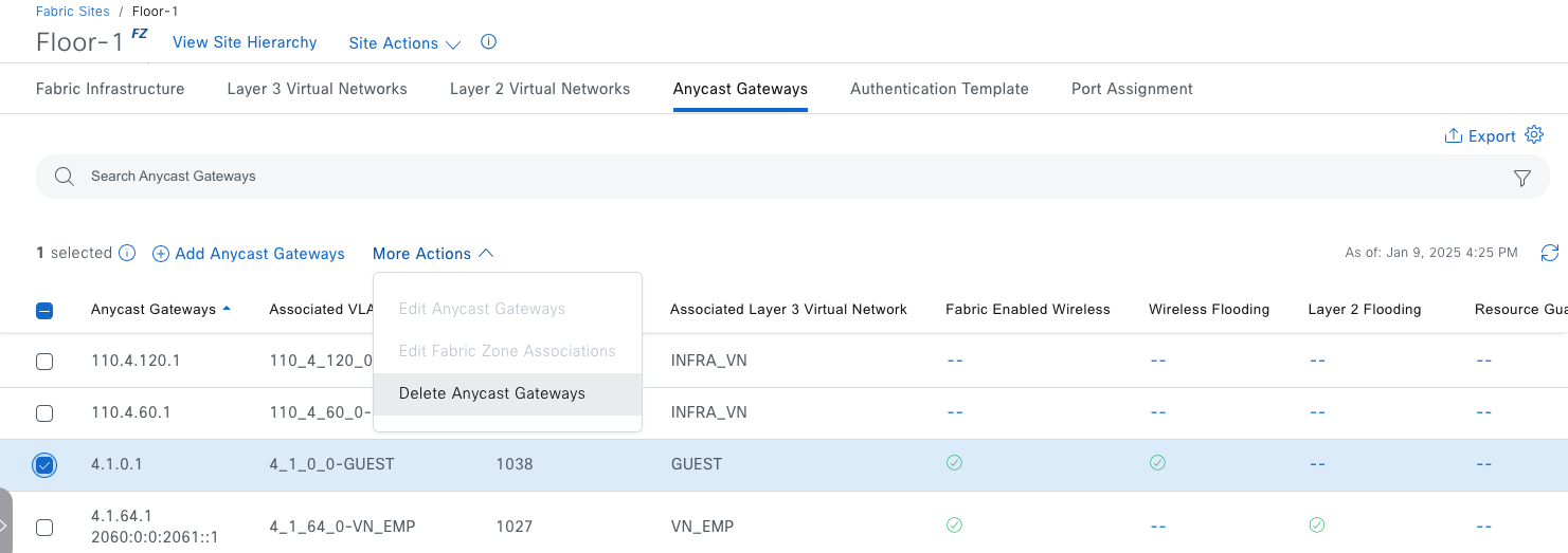 A screenshot of a computerDescription automatically generated