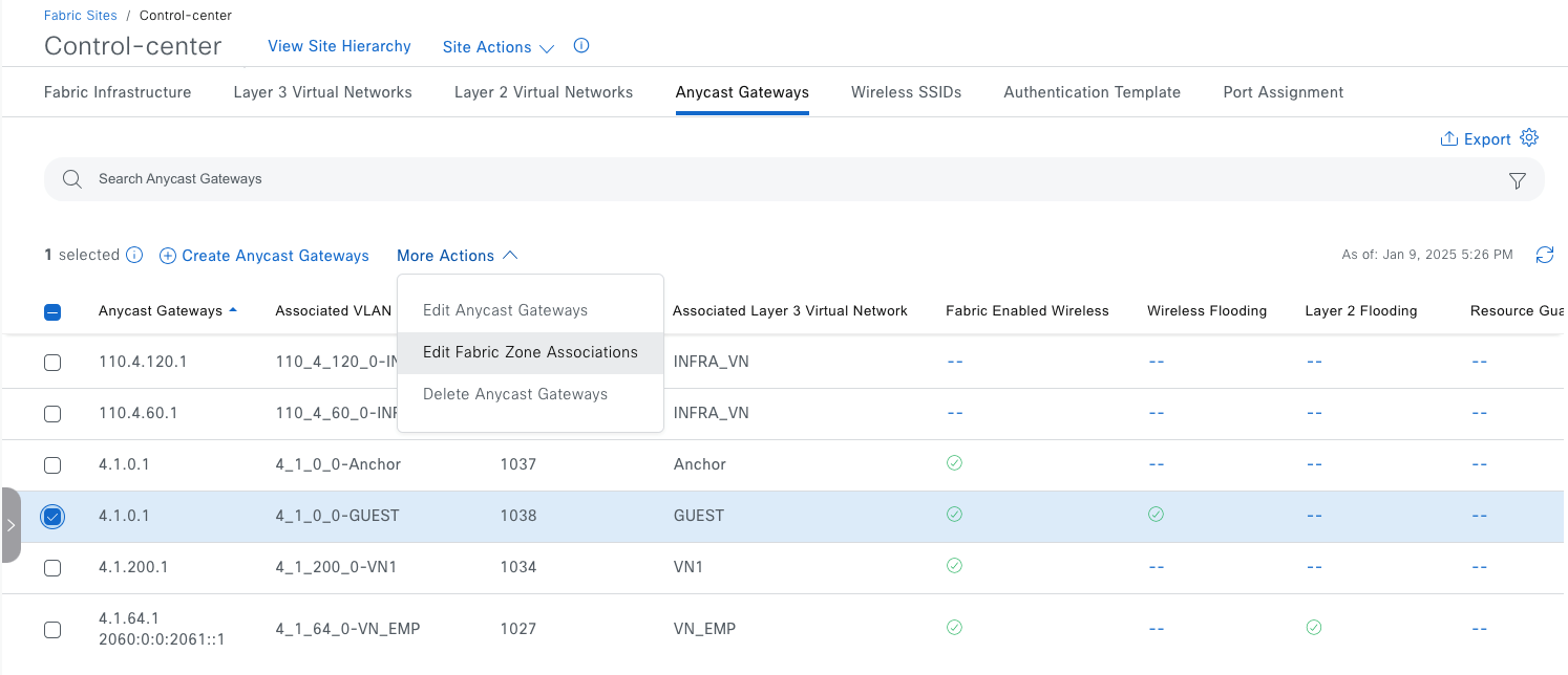 A screenshot of a computerDescription automatically generated