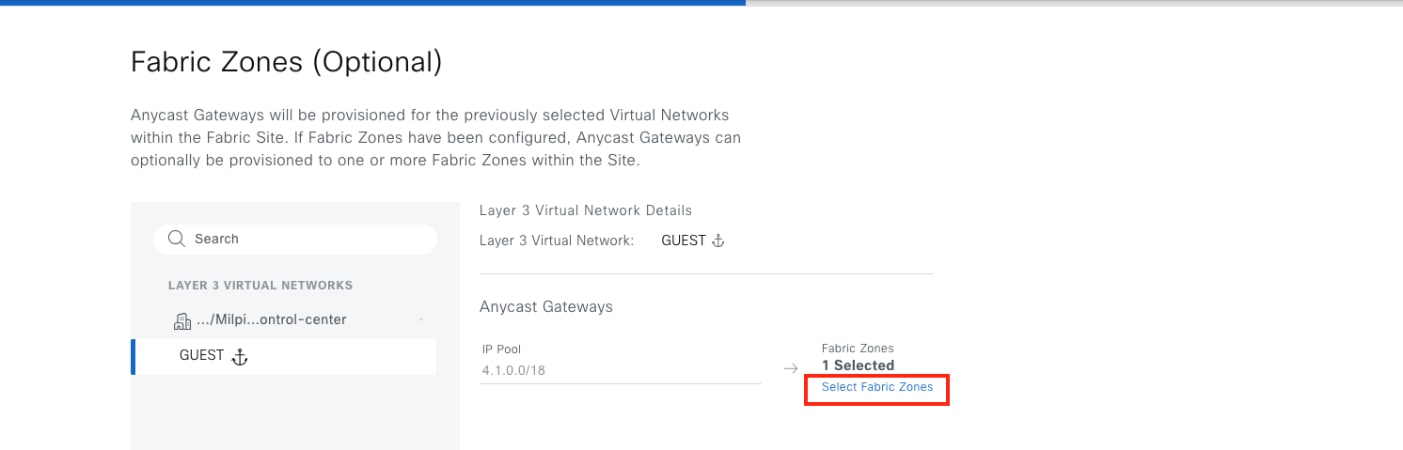 A screenshot of a computerDescription automatically generated