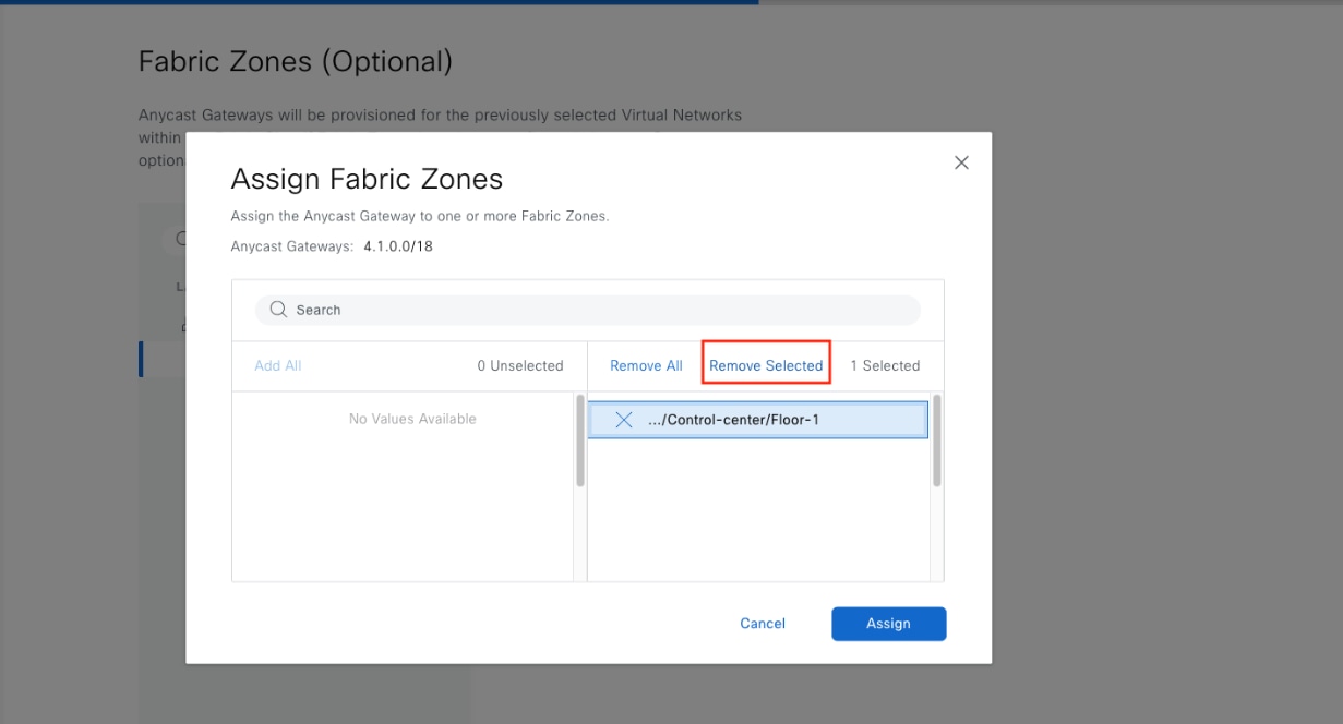A screenshot of a computerDescription automatically generated