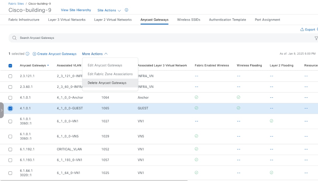 A screenshot of a computerDescription automatically generated