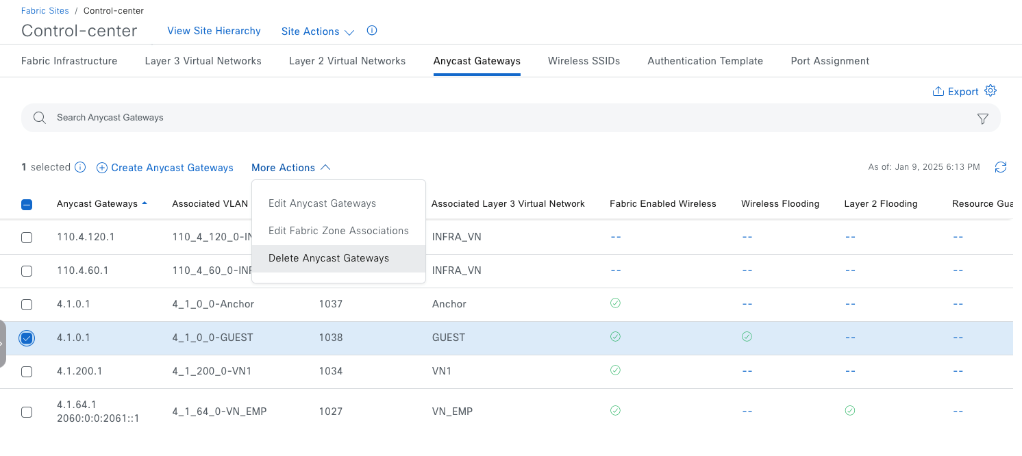 A screenshot of a computerDescription automatically generated