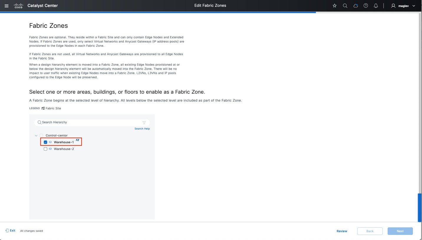 A screenshot of a computerDescription automatically generated