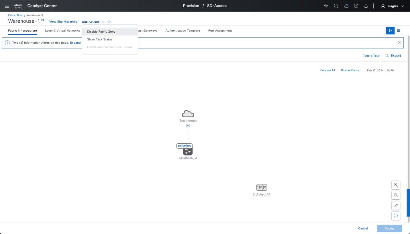 A screenshot of a computerDescription automatically generated