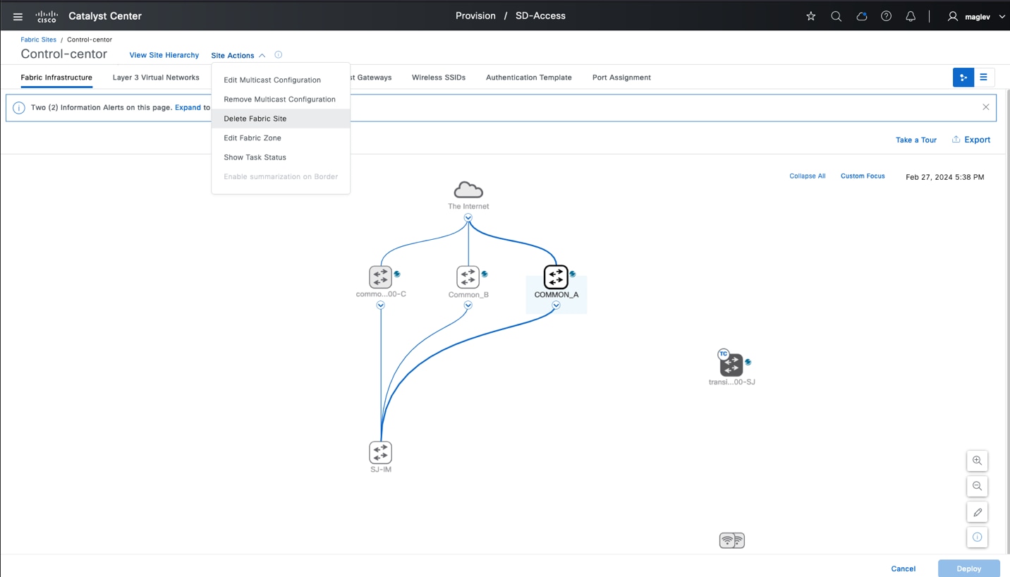A screenshot of a computerDescription automatically generated